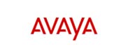 AVAYA中文網